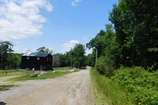 535 Betts Rd, Bucksport, ME 04474 - Photo 7