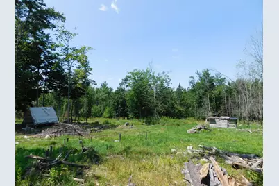 535 Betts Road, Bucksport, ME 04474 - Photo 69