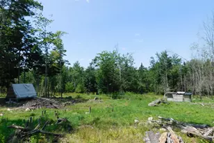 535 Betts Rd, Bucksport, ME 04474 - Photo 69