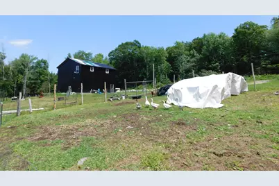 535 Betts Road, Bucksport, ME 04474 - Photo 97