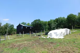 535 Betts Rd, Bucksport, ME 04474 - Photo 97