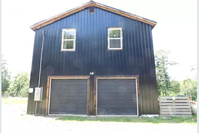 535 Betts Road, Bucksport, ME 04474 - Photo 5