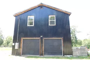 535 Betts Rd, Bucksport, ME 04474 - Photo 5