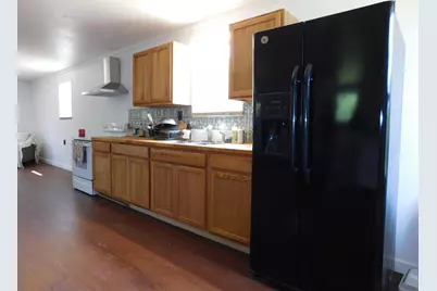 535 Betts Road, Bucksport, ME 04474 - Photo 19