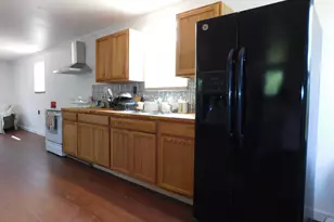535 Betts Rd, Bucksport, ME 04474 - Photo 19