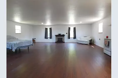 535 Betts Road, Bucksport, ME 04474 - Photo 23