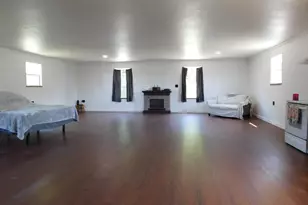 535 Betts Rd, Bucksport, ME 04474 - Photo 23