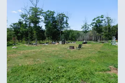 535 Betts Road, Bucksport, ME 04474 - Photo 105