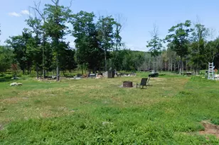 535 Betts Rd, Bucksport, ME 04474 - Photo 105