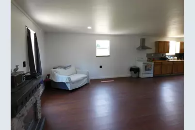 535 Betts Road, Bucksport, ME 04474 - Photo 35