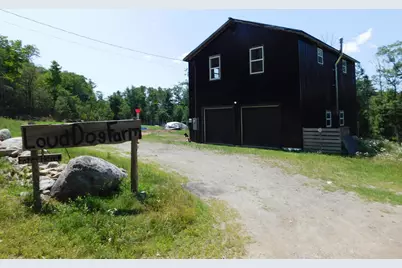 535 Betts Road, Bucksport, ME 04474 - Photo 3