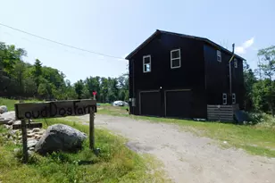 535 Betts Rd, Bucksport, ME 04474 - Photo 3