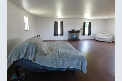 535 Betts Road, Bucksport, ME 04474 - Photo 29