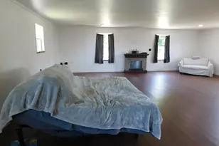 535 Betts Rd, Bucksport, ME 04474 - Photo 29