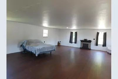 535 Betts Road, Bucksport, ME 04474 - Photo 39