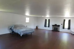 535 Betts Rd, Bucksport, ME 04474 - Photo 39