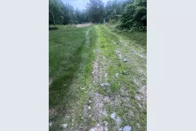 535 Betts Road, Bucksport, ME 04474 - Photo 119