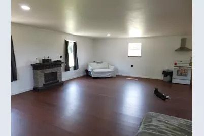 535 Betts Road, Bucksport, ME 04474 - Photo 27