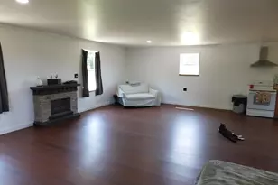 535 Betts Rd, Bucksport, ME 04474 - Photo 27