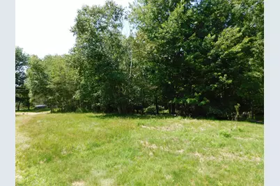 535 Betts Road, Bucksport, ME 04474 - Photo 113