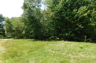 535 Betts Rd, Bucksport, ME 04474 - Photo 113