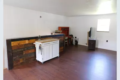 535 Betts Road, Bucksport, ME 04474 - Photo 33