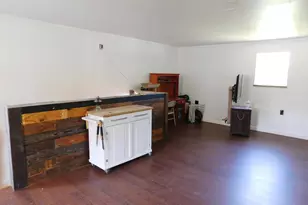 535 Betts Rd, Bucksport, ME 04474 - Photo 33