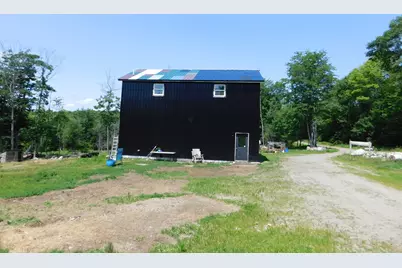 535 Betts Road, Bucksport, ME 04474 - Photo 1