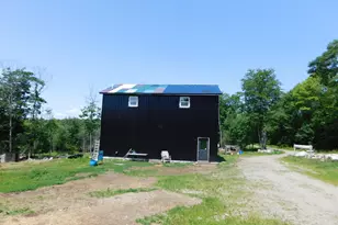 535 Betts Rd, Bucksport, ME 04474 - Photo 1