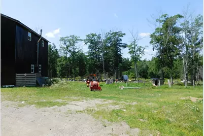535 Betts Road, Bucksport, ME 04474 - Photo 11