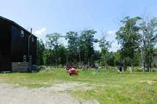 535 Betts Rd, Bucksport, ME 04474 - Photo 11
