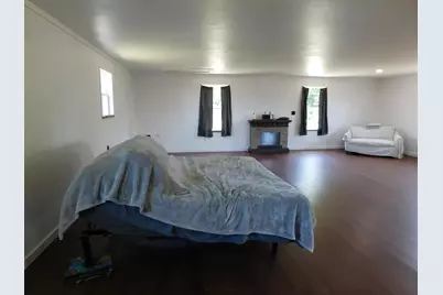 535 Betts Road, Bucksport, ME 04474 - Photo 25