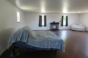 535 Betts Rd, Bucksport, ME 04474 - Photo 25