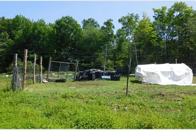 535 Betts Road, Bucksport, ME 04474 - Photo 95