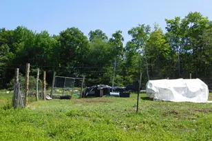 535 Betts Rd, Bucksport, ME 04474 - Photo 95