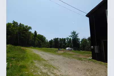 535 Betts Road, Bucksport, ME 04474 - Photo 15
