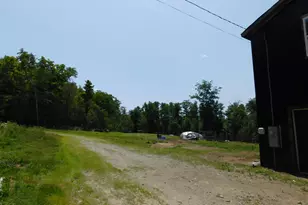 535 Betts Rd, Bucksport, ME 04474 - Photo 15