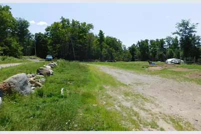 535 Betts Road, Bucksport, ME 04474 - Photo 109