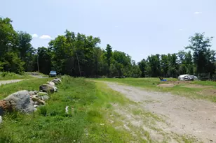 535 Betts Rd, Bucksport, ME 04474 - Photo 109
