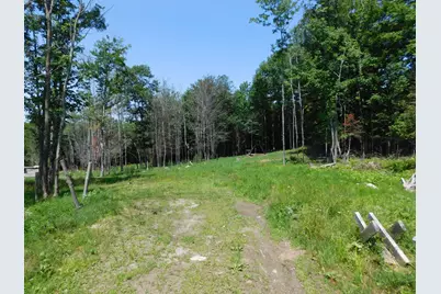 535 Betts Road, Bucksport, ME 04474 - Photo 61