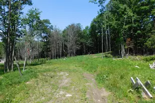 535 Betts Rd, Bucksport, ME 04474 - Photo 61