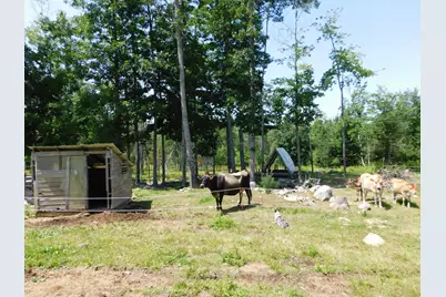 535 Betts Road, Bucksport, ME 04474 - Photo 79