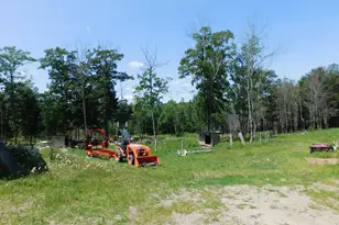 535 Betts Rd, Bucksport, ME 04474 - Photo 59