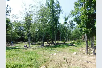 535 Betts Road, Bucksport, ME 04474 - Photo 85