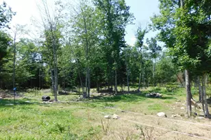535 Betts Rd, Bucksport, ME 04474 - Photo 85
