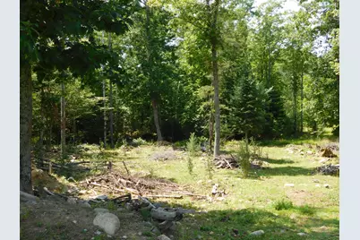 535 Betts Road, Bucksport, ME 04474 - Photo 89