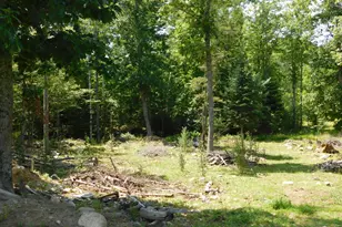 535 Betts Rd, Bucksport, ME 04474 - Photo 89