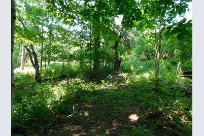 535 Betts Road, Bucksport, ME 04474 - Photo 115