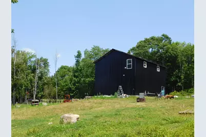 535 Betts Road, Bucksport, ME 04474 - Photo 93
