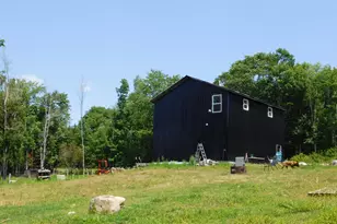 535 Betts Rd, Bucksport, ME 04474 - Photo 93